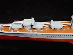 024_Tone_model_03a_s.jpg