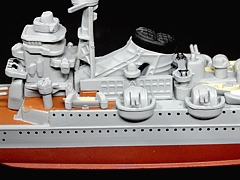 024_Tone_model_03b_s.jpg