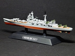 024_Tone_model_04b_s.jpg