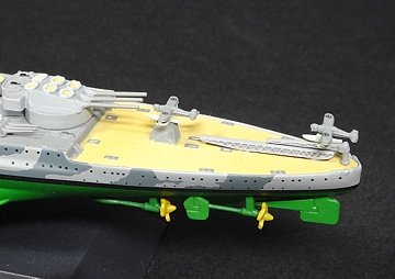025_Littorio_model_02_s.jpg