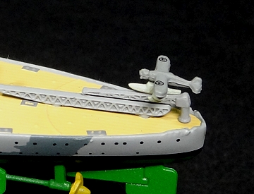 025_Littorio_model_04_s.jpg