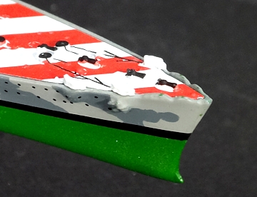 025_Littorio_model_05_s.jpg