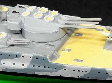 025_Littorio_model_06_s.jpg