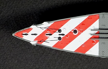 025_Littorio_model_08_s.jpg