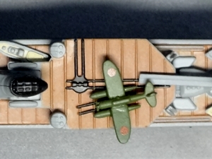026_Agano_model_02_s.jpg