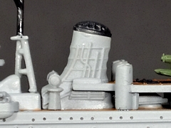 026_Agano_model_03_s.jpg