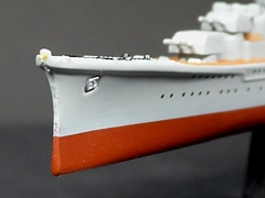026_Agano_model_04_s.jpg