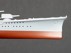 026_Agano_model_05_s.jpg