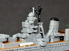 026_Agano_model_06_s.jpg