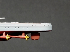 026_Agano_model_07_s.jpg