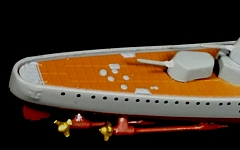 027_Furutaka_model_02b_s.jpg