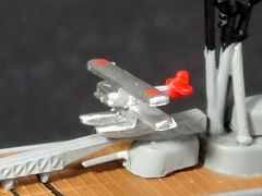 027_Furutaka_model_03_s.jpg