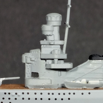 027_Furutaka_model_04_s.jpg