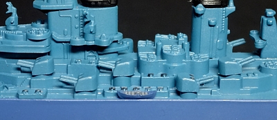 028_NewJersey_model_02_s.jpg
