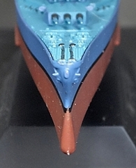 028_NewJersey_model_05e_s.jpg