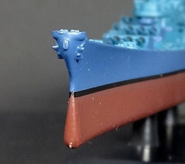 028_NewJersey_model_05f_s.jpg