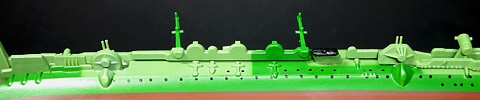 029_Zuiho_model_03a_s.jpg