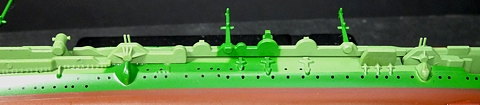 029_Zuiho_model_03b_s.jpg