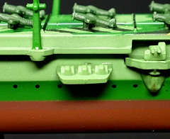 029_Zuiho_model_04a_s.jpg