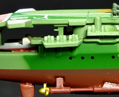 029_Zuiho_model_04b_s.jpg