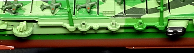 029_Zuiho_model_05_s.jpg