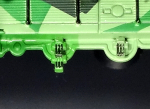 029_Zuiho_model_06_s.jpg