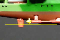 029_Zuiho_model_07a_s.jpg