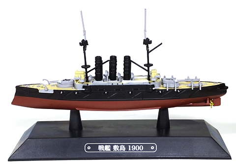 030_Shikishima_model_01.jpg