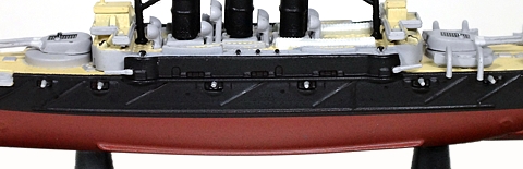 030_Shikishima_model_02.jpg