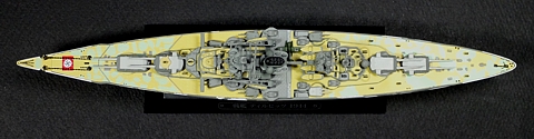 031_Tirpitz_model_03_s.jpg