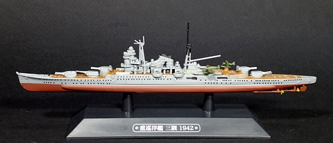 032_mikuma_model_01_s.jpg
