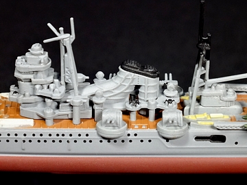 032_mikuma_model_02a_s.jpg