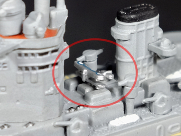 034_Nelson_model_02_s.jpg