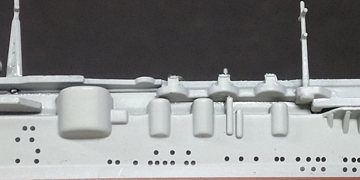 035_Hiryu_model_02_s.jpg