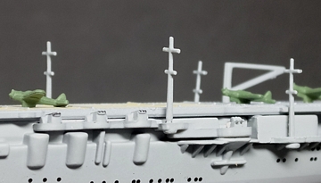 035_Hiryu_model_03_s.jpg