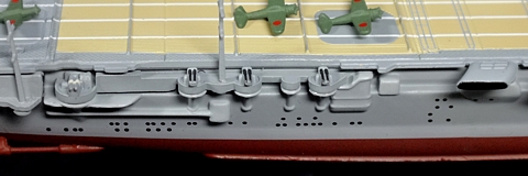 035_Hiryu_model_04_s.jpg