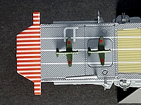 035_Hiryu_model_05a_s.jpg