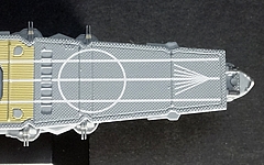 035_Hiryu_model_05b_s.jpg
