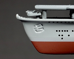 035_Hiryu_model_06_s.jpg