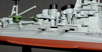 036_Takao_model_03_s.jpg