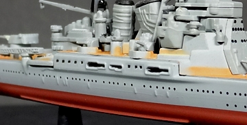 036_Takao_model_03a_s.jpg