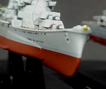 036_Takao_model_04_s.jpg