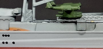 036_Takao_model_05_s.jpg