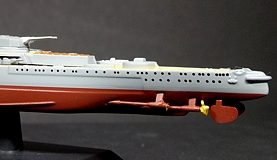 037_Hiei_model_02b_s.jpg