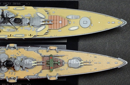 037_Hiei_model_03_s.jpg