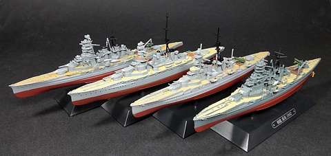 037_Hiei_model_04_s.jpg
