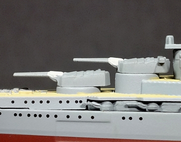 037_Hiei_model_06_s.jpg