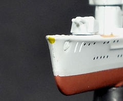039_Fubuki_model_1-01_s.jpg