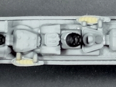 039_Fubuki_model_1-02_s.jpg