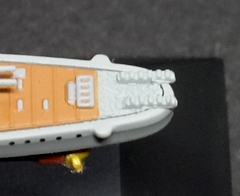 039_Fubuki_model_1-03_s.jpg